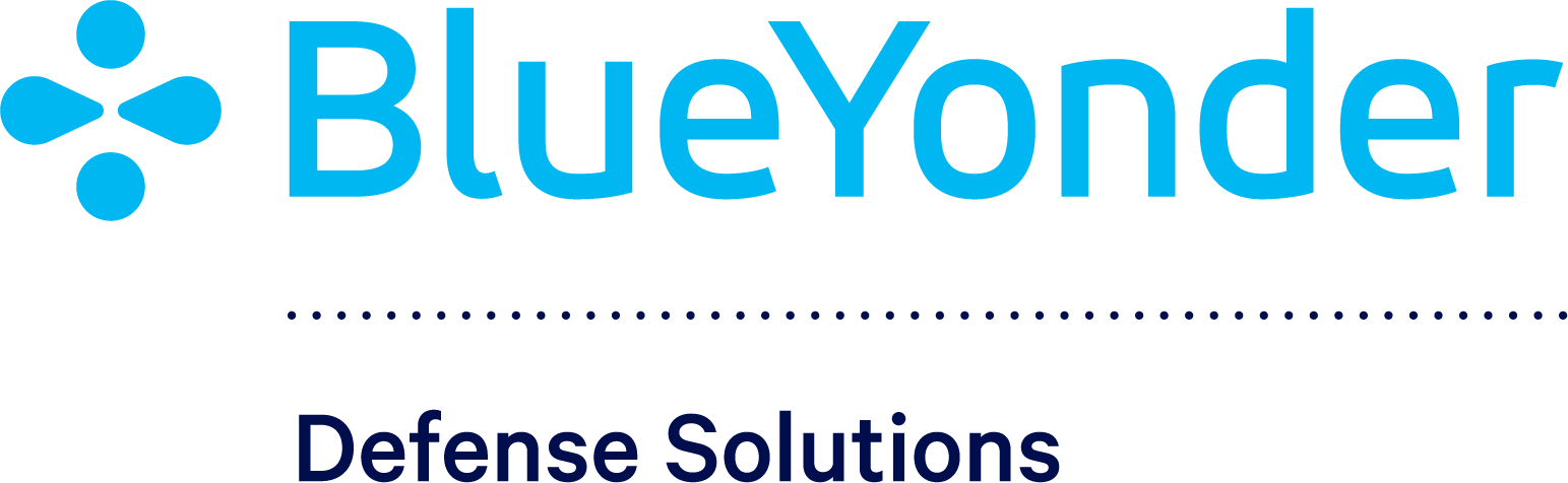 BY Defense-blue_blue